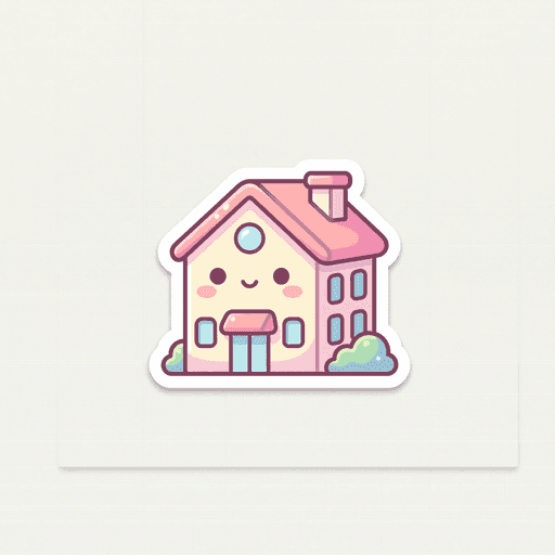 AI generated Jordan Petra World Cup sticker